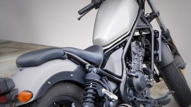 ロードスポーツ車